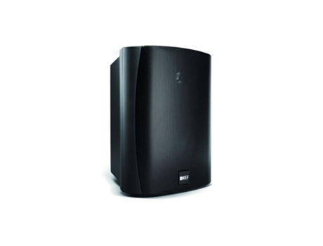 Coluna Outdoor Sp3675Ba