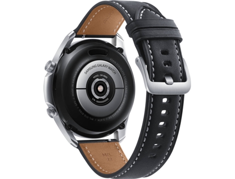 samsung galaxy watch3 bt 45 mm