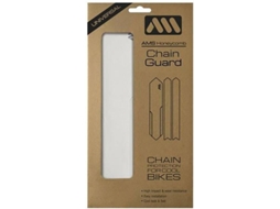 Corrente ALL MOUNTAIN STYLE Protetor Honeycomb