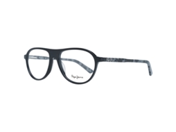 Armação de Óculos Homem Pepe Jeans PJ3291 55C1