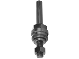 Parada De Mandril 5c Para Acessórios Cnc De Lathe