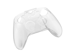 Capa Silicone Anti impacto LAXISCREED para Xbox Series S X
