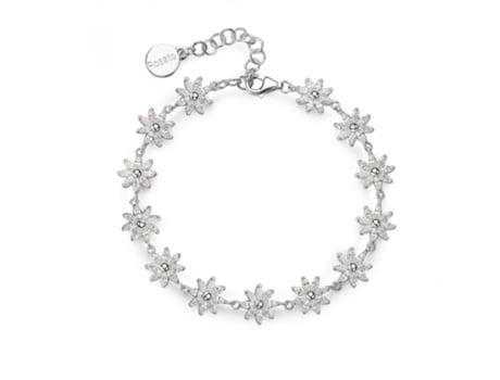 In Argento Rosato