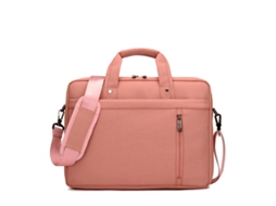 Bolsa de Nylon Aquaforge para Laptop - Luxuosa, Durável e à Prova D'água