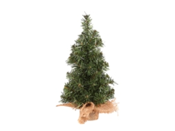 Mini Árvore De Natal Artificial De 20/30 Cm Para Decoração De Mesa, Ideal Para Festas, Decoração De Casa, Quarto Ou Escritório, An Aquaforge