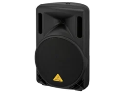 Coluna Ativa BEHRINGER B210D