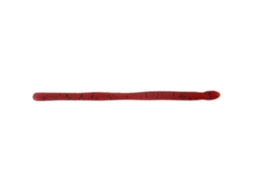 Lure Duo Wriggle Crawler 4.8