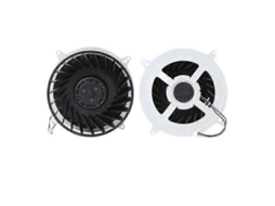 Ventoinha de Resfriamento Interna para Ps5 GOKOCO