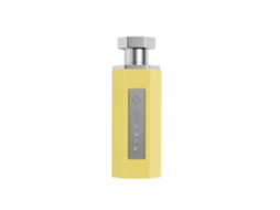 Perfume Reef Summer Yellow | Edp | 100ml