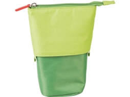 Estojo Para Lápis | Verde Gokoco