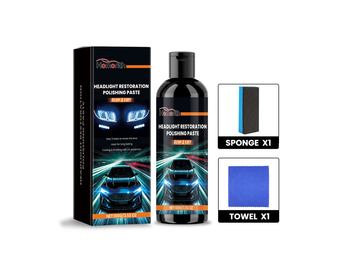 Gel Aloe Vera Pele e Cabelo LAXISCREED