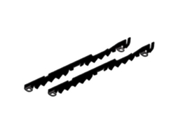 Tsl Outdoor Snowshoe Grips 418/438