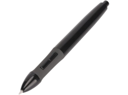 Canhão De Tinta 8192 Nível De Sensibilidade - Canhão De Tinta Sensível - Projeto Ergonómico - Capa Magnética - Alta Precisão - Apropriado Para Tablets