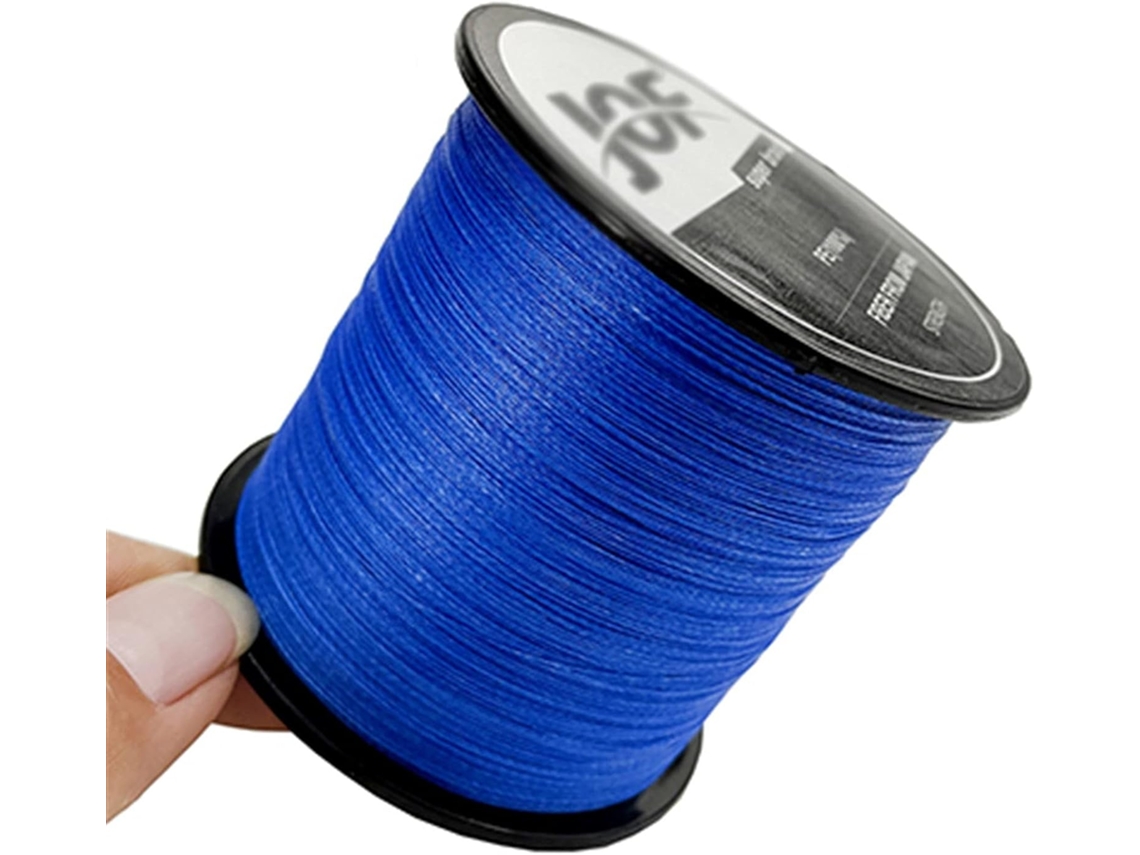 Pesca, , Resistente, Durável, Leve, Portátil, Fácil de Usar e Montar