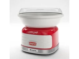 Máquina de Algodão Doce ARIETE 2973 (450 W)