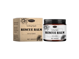 Creme Oil para Peito, Hidratação e Firmeza Diária para a Pele LAXISCREED