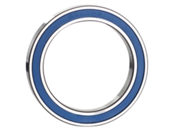 Union Cb-380 Ceramic Llb