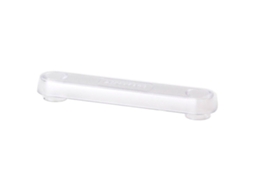 BLUE SEA Bs2304/2305 Minibus Cover