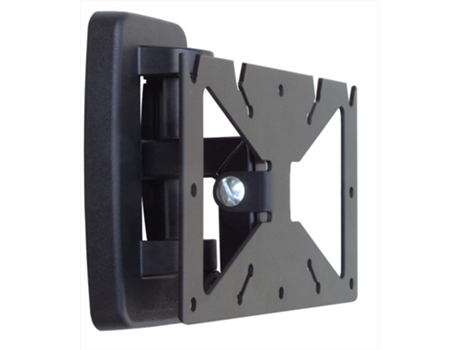 Básico 1 76,2 cm Preto Omb (30)