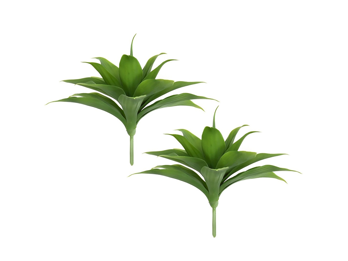 Orquídea Artificial Coleta E Envio De Folhas