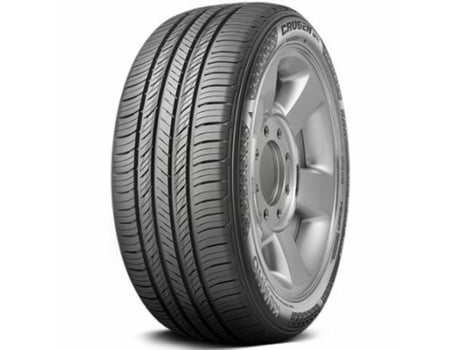 Pneu para Carro KUMHO HP71 CRUGEN 245/45HR19
