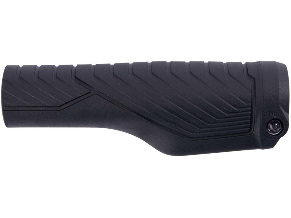 Punhos CONTEC Tour Wing Eco (Preto - TU)