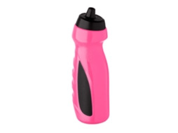Botella Deportiva 700 Ml MIDOCEAN