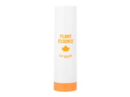 Labial Hidratante Natural Nourishing Bálsamo Labial Suavizante Para Cuidado Y Maquillaje De Labios