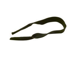 Cairn Neoprene St Xl