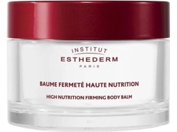 Creme Corporal FARMACIA LORETO GALLO UK High-Nutrition Body Balm (200ml)