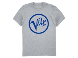 Kurt Vile Verve T shirt ROCKINSTONE Unisex Adults Best Sellers Size:s