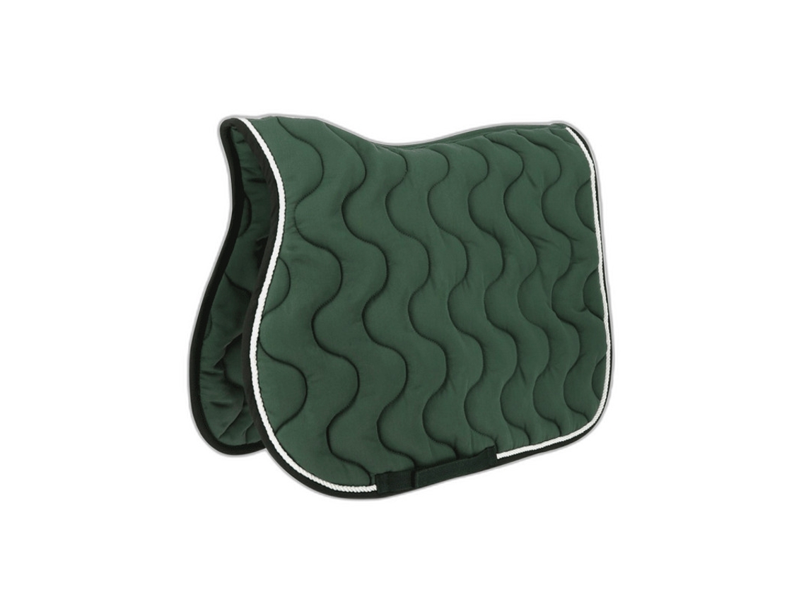 Suadouro EQUITHÈME Polyfun Verde