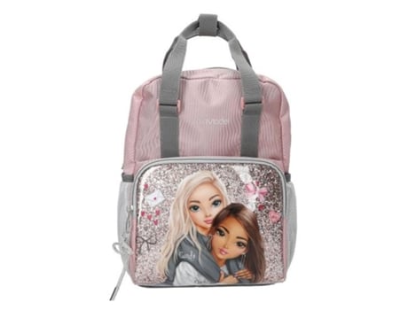 Depesche Topmodel Mini Mochila My Bff 13318 Depeschep25