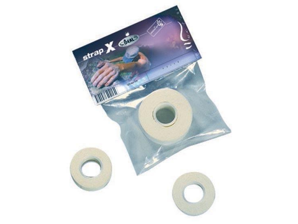 Beal Strap X 1.25 Cm