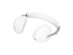 Fones de Ouvido Bluetooth Over ear EOOCOO (bluetooth 5.0 com Microfone)