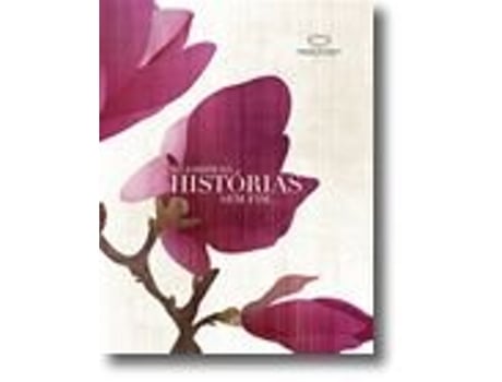 Livro No Jardim há Histórias sem fim de Liliana Gonçalves, Catarina Schreck Reis .