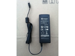 Lurelia Conjunto De Conectores Dc Para Carregador De Portátil 5 Mm