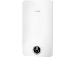 Esquentador BOSCH T4600F 11 KME D31 (11 L - Ventilado - Gás Butano-Propano)