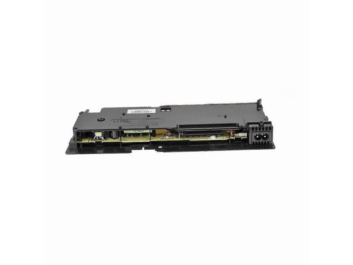 Fonte de Alimentação 160CR para PS4 Slim CHARM