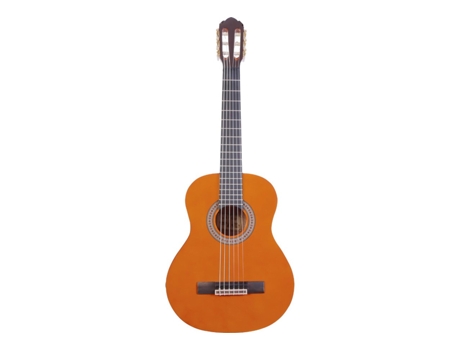 Arrow Calma 3/4 Gloss Guitarra Clássica Ar5