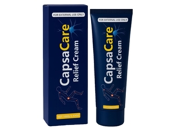 Creme Conforto para Articulações, Braço, Ombro e Cotovelo, Massagem LAXISCREED