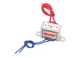 Micro Switch Limitador BM 1308