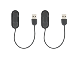 Cabo de Carregamento EOOCOO para Xiaomi Mi Band 4