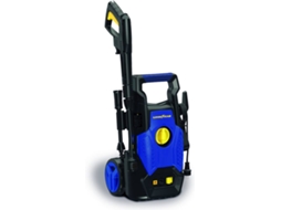 Lavadora de Alta Pressão GOODYEAR GY1401PW (1400 w - 220 V)