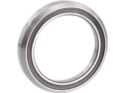 Direção UNION Cb-752 Headset Bearing 45/45º