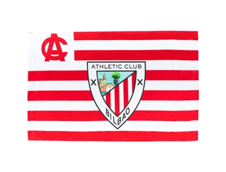 Oficial Na 100x66 Rj Bl Atlético Clube