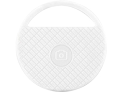 Localizadores Gps Com Alarme Bidirecional - Modelo Prático E Funcional