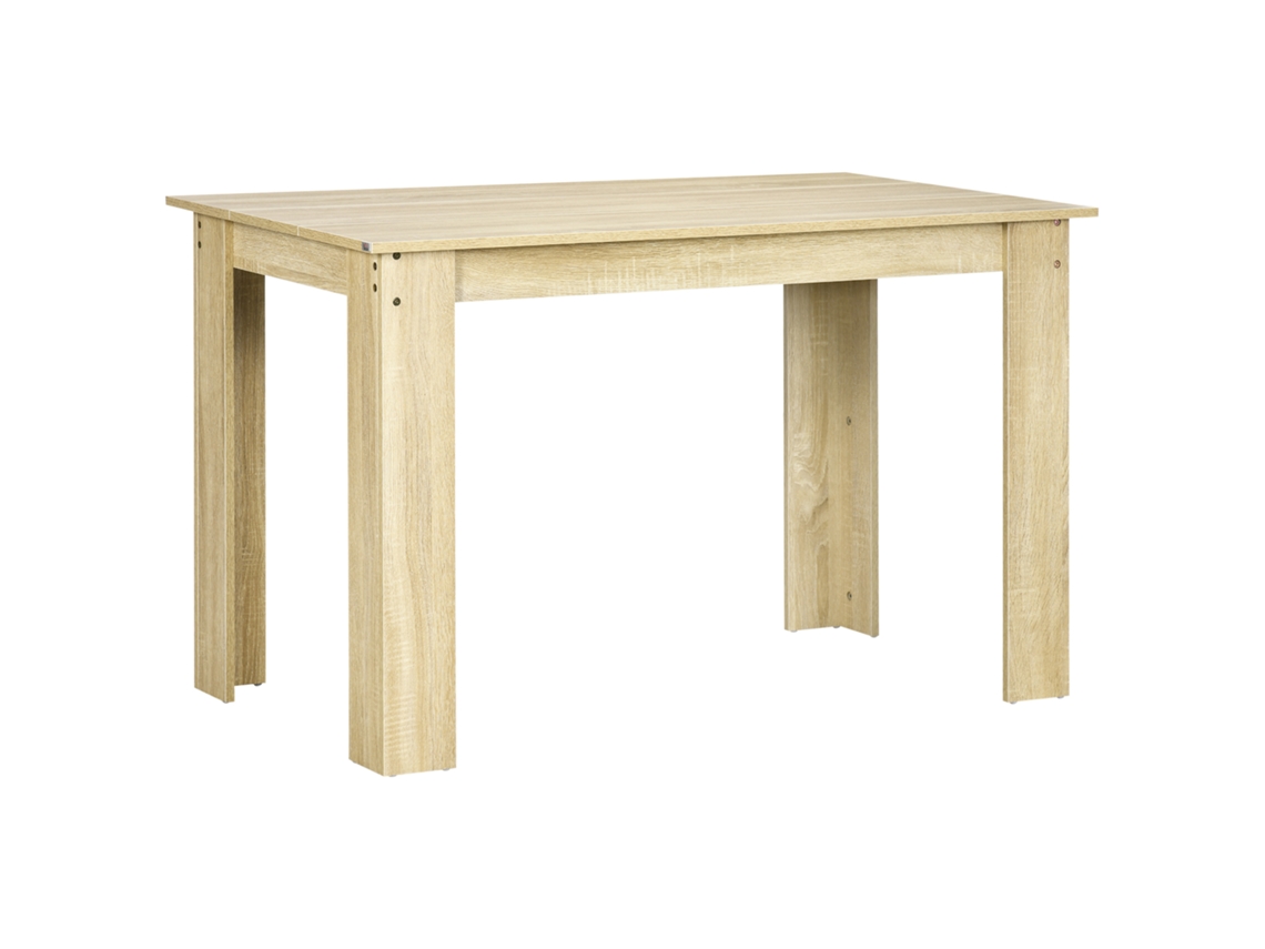 Arranhador de gatos de 104 cm, com plataformas, escova, bolas suspensas, almofadas, cinza | S/MARCA