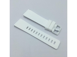 Acessórios para Fitbit Versa 2, Pulseira de Substituição para Fitbit Versa Lite. Ly Ebike