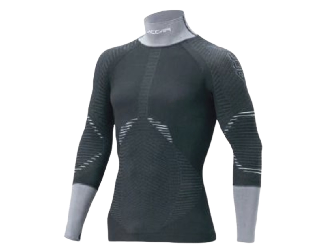 Bone Sports ACCAPI Velikost oblacil: 125/140 cm